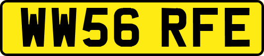 WW56RFE