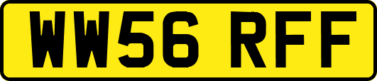 WW56RFF