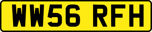 WW56RFH