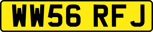 WW56RFJ