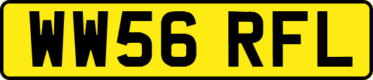 WW56RFL