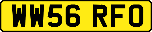 WW56RFO