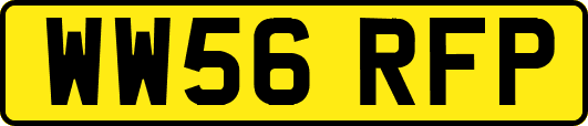 WW56RFP