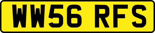WW56RFS