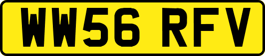 WW56RFV
