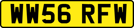 WW56RFW