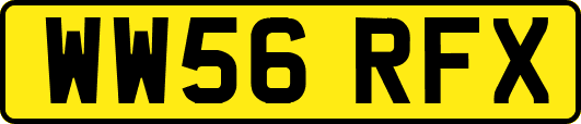 WW56RFX