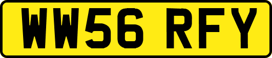 WW56RFY