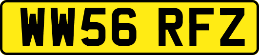 WW56RFZ
