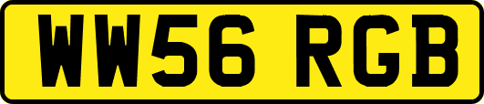 WW56RGB