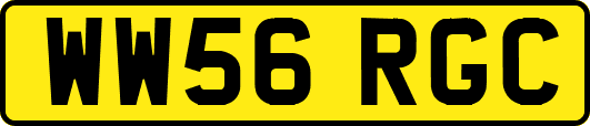 WW56RGC