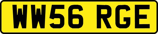 WW56RGE