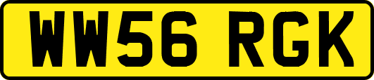 WW56RGK