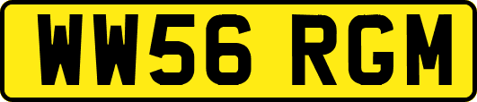 WW56RGM