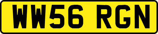WW56RGN