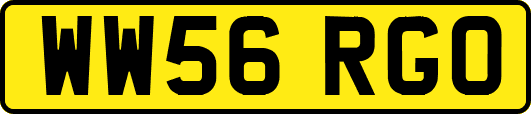 WW56RGO