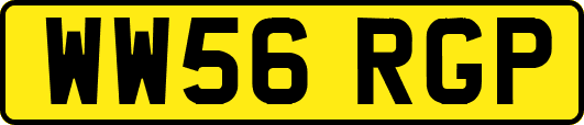 WW56RGP