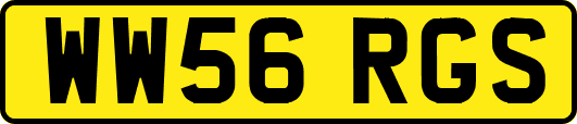 WW56RGS