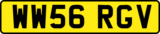 WW56RGV