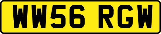WW56RGW