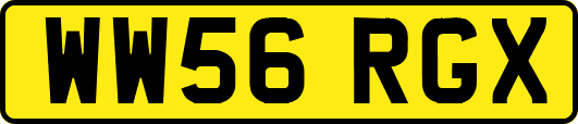 WW56RGX