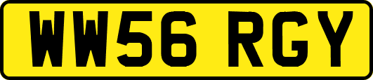 WW56RGY