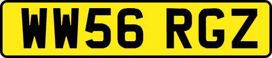 WW56RGZ