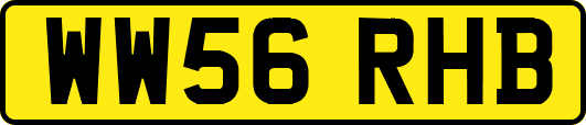 WW56RHB