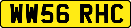 WW56RHC