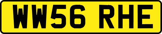 WW56RHE