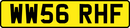 WW56RHF