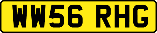 WW56RHG