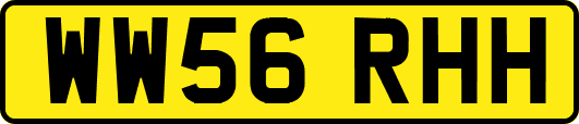 WW56RHH