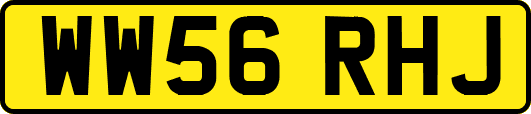WW56RHJ