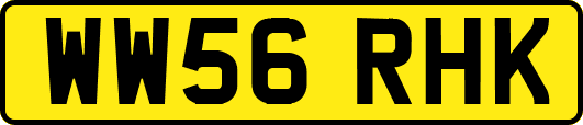 WW56RHK