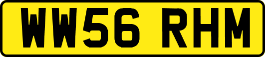 WW56RHM