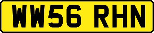 WW56RHN
