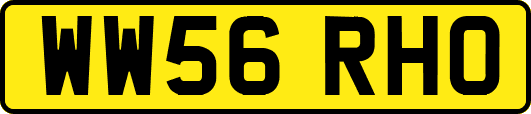 WW56RHO
