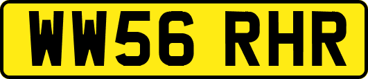 WW56RHR