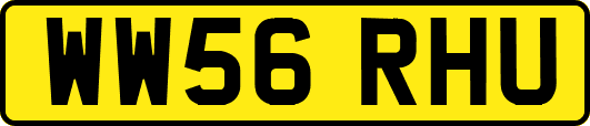 WW56RHU