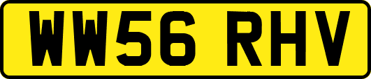 WW56RHV
