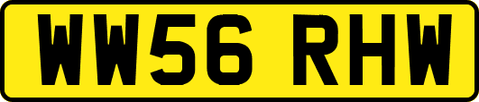 WW56RHW