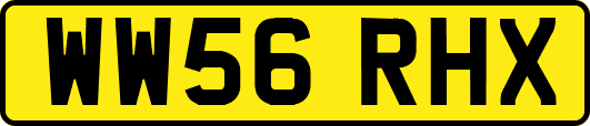 WW56RHX