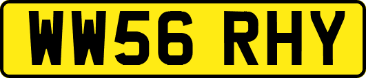 WW56RHY
