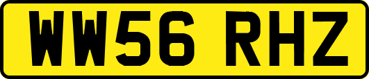 WW56RHZ