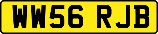 WW56RJB