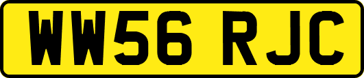 WW56RJC