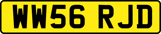 WW56RJD