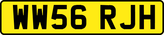 WW56RJH