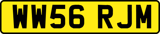 WW56RJM